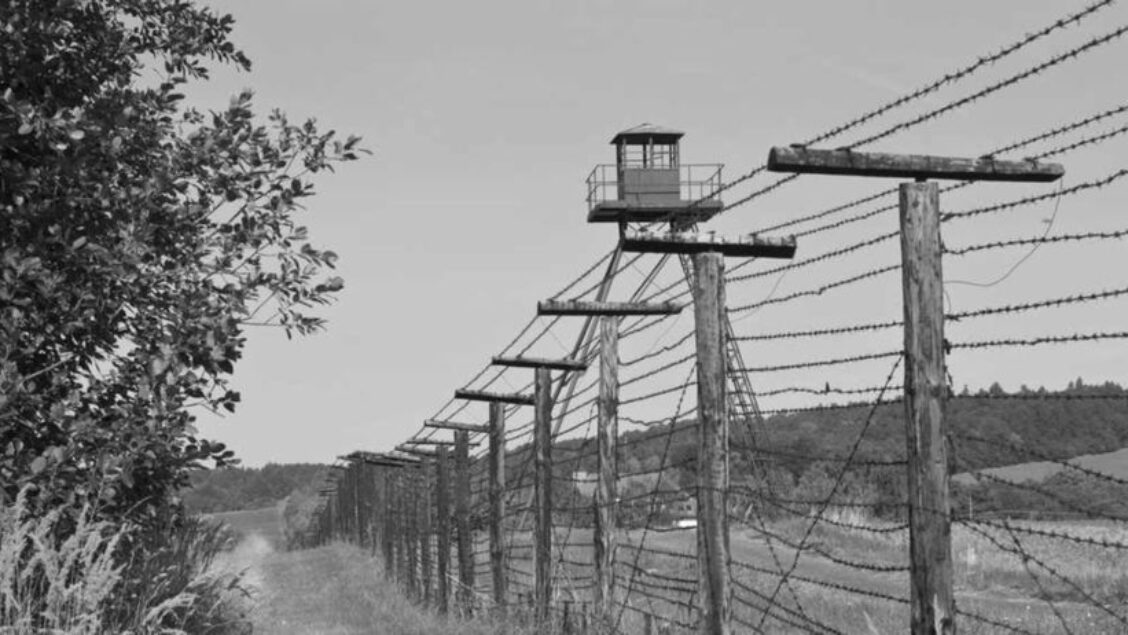 20 rád ako si uchrániť slobodu