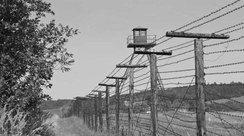 20 rád ako si uchrániť slobodu